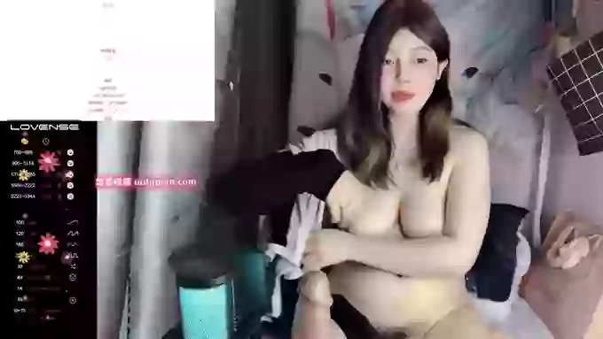 Coco77-
