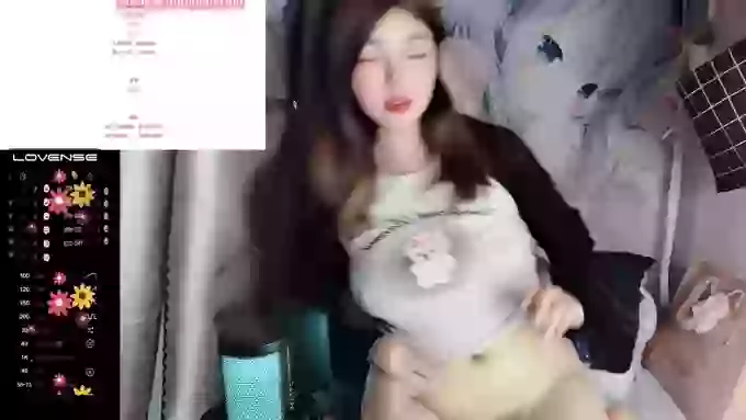Coco77-