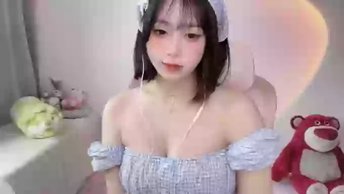 Dance-Anna