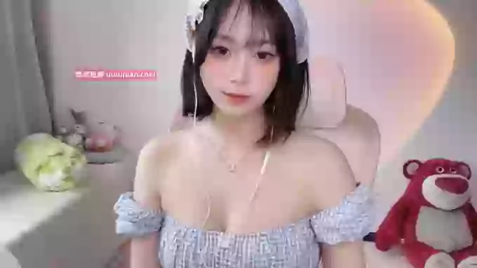 Dance-Anna