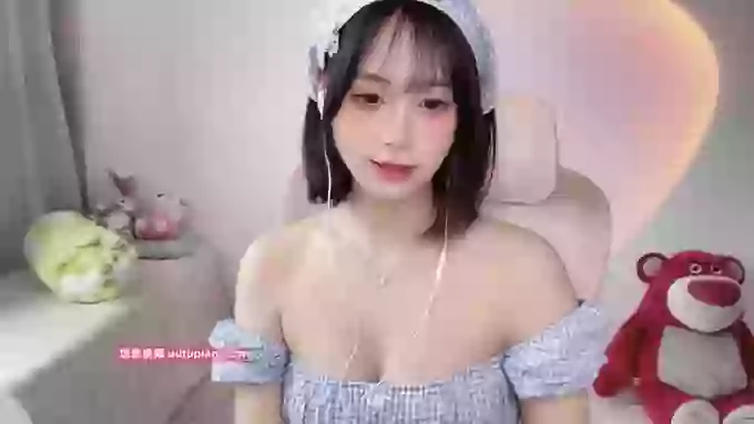 Dance-Anna
