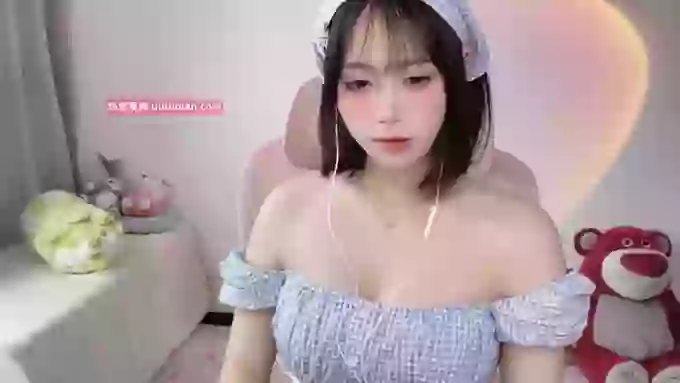 Dance-Anna