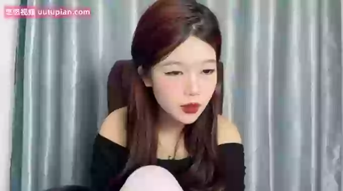 lilaclove866