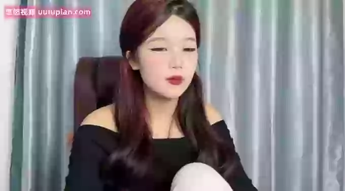 lilaclove866