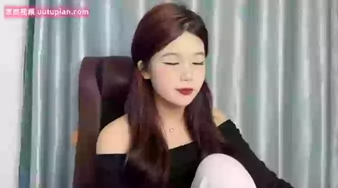 lilaclove866