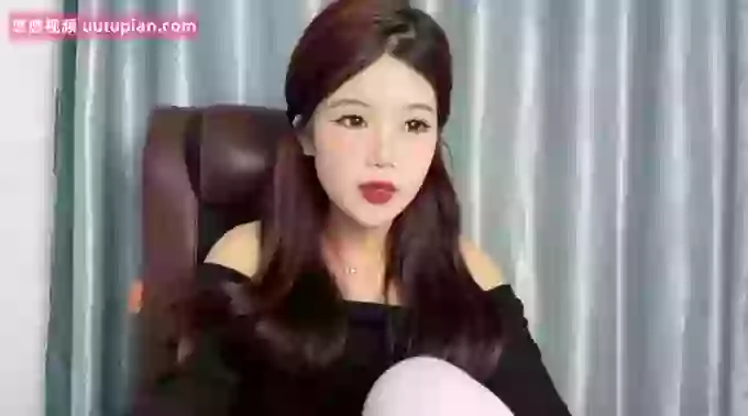 lilaclove866