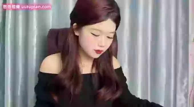 lilaclove866