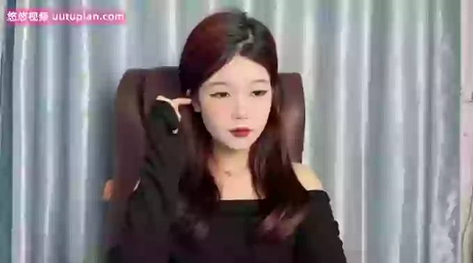 lilaclove866