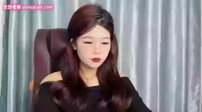 lilaclove866