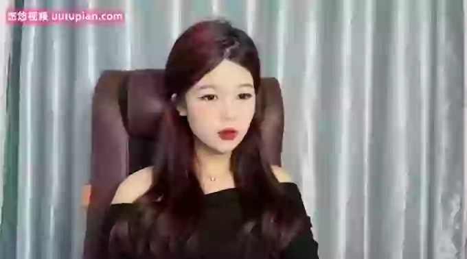 lilaclove866