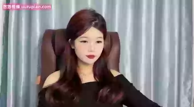 lilaclove866