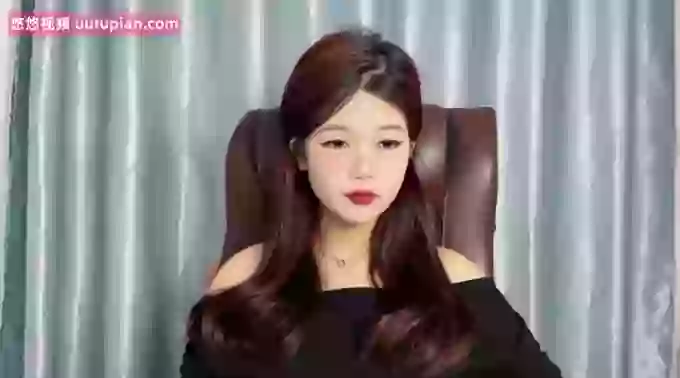 lilaclove866