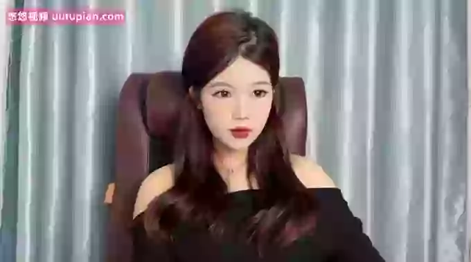 lilaclove866