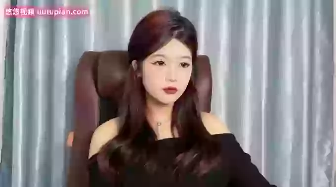 lilaclove866