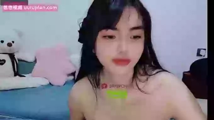 Roshui_521