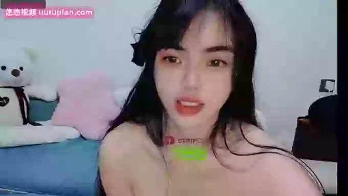 Roshui_521