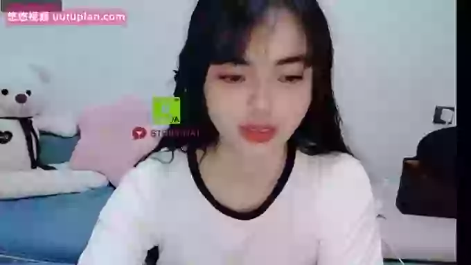 Roshui_521