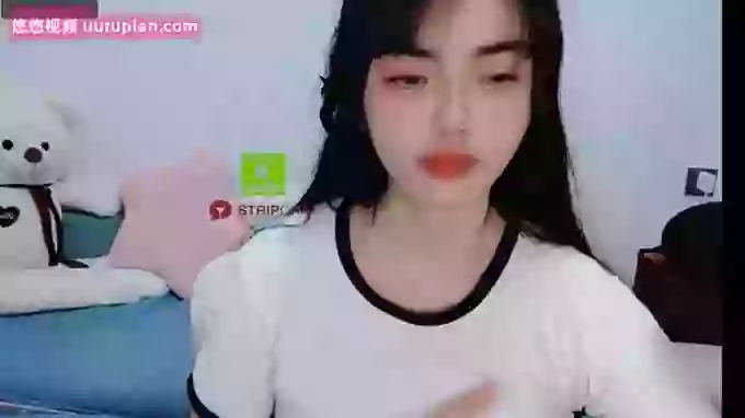 Roshui_521