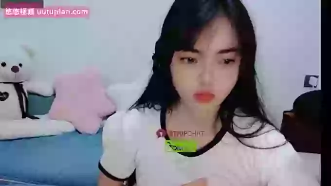 Roshui_521