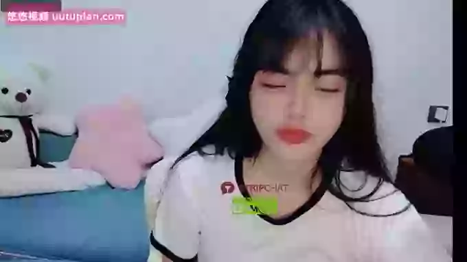 Roshui_521