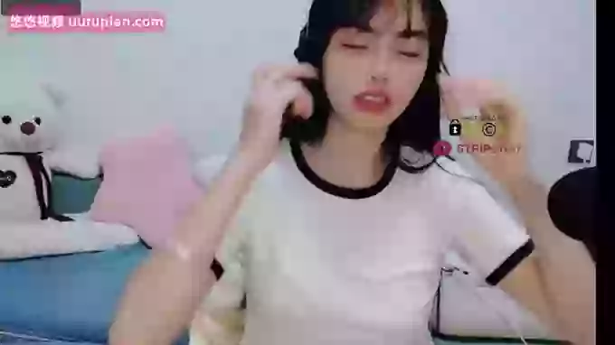 Roshui_521