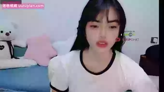 Roshui_521