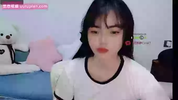 Roshui_521