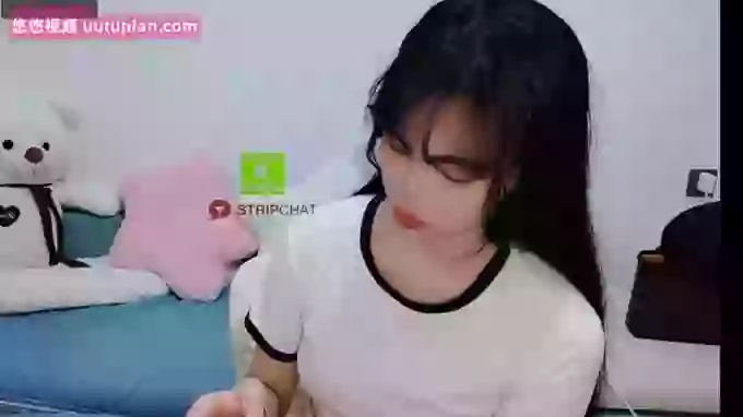 Roshui_521