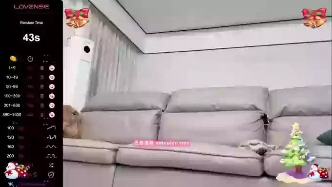 Nononononono-