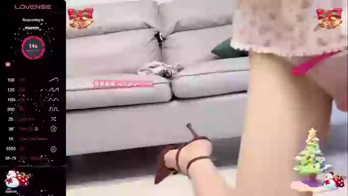 Nononononono-