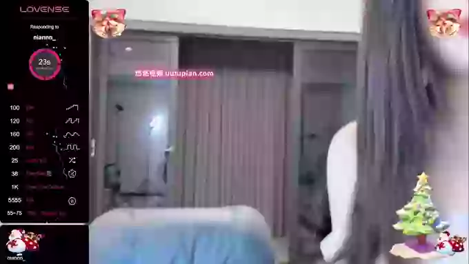 Nononononono-