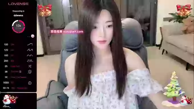 Nononononono-