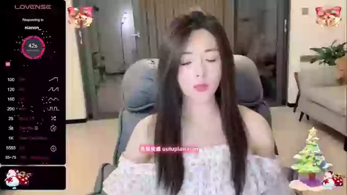Nononononono-