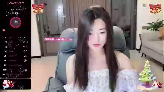 Nononononono-