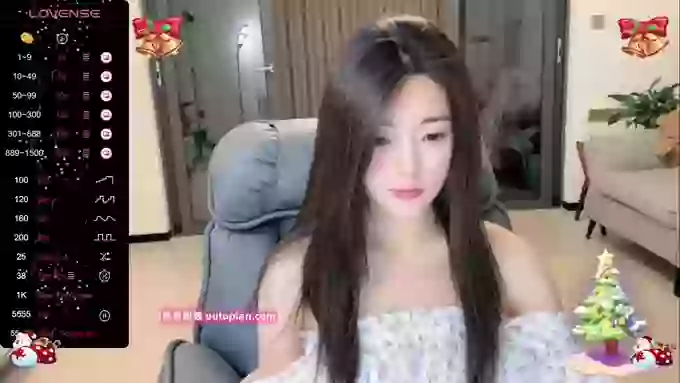 Nononononono-