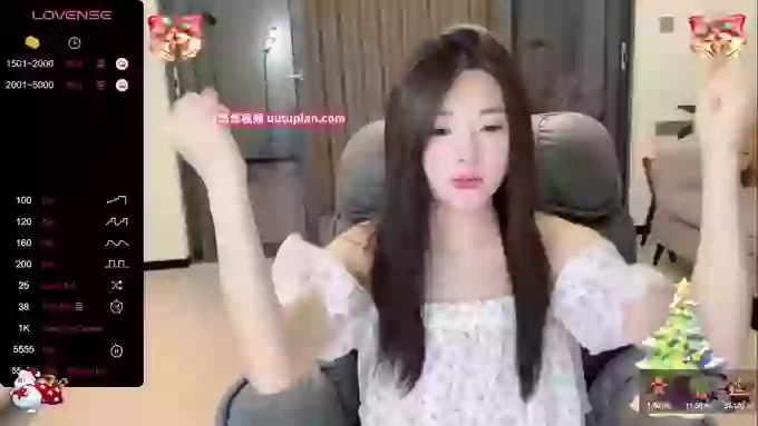 Nononononono-