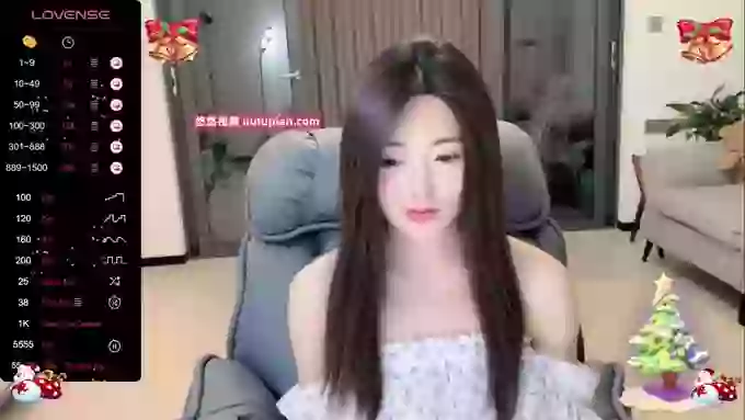 Nononononono-