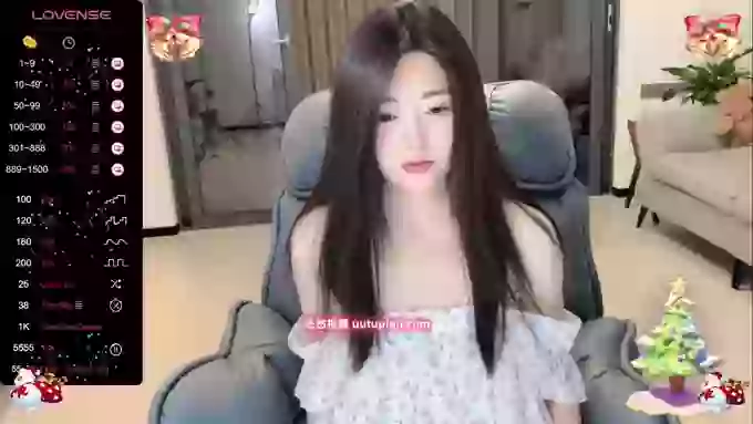 Nononononono-