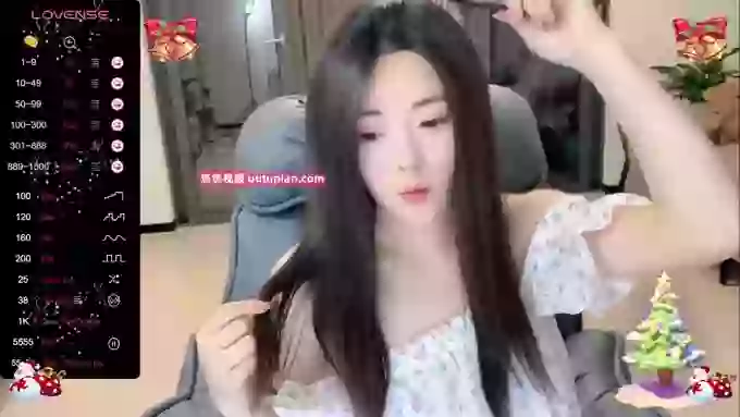 Nononononono-