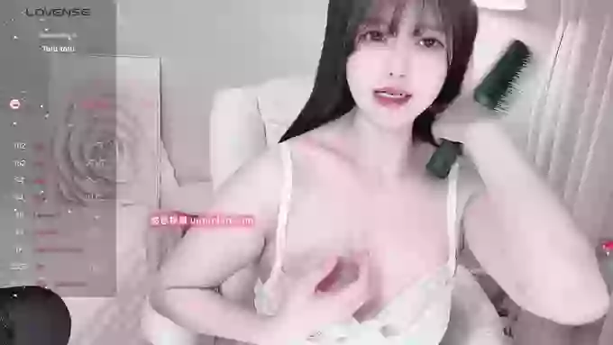 Dolv_1o