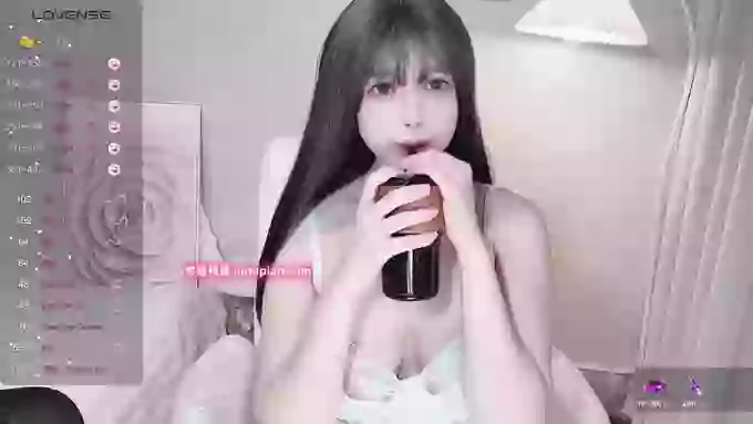 Dolv_1o