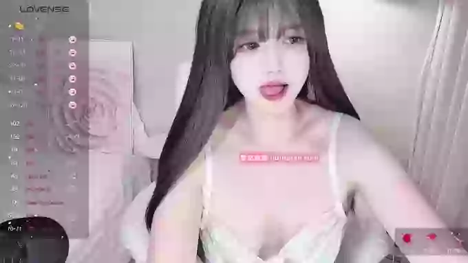 Dolv_1o