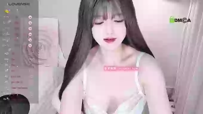 Dolv_1o