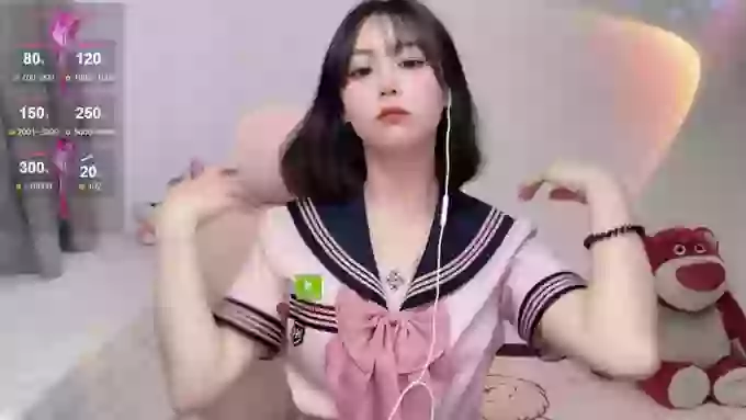 Dance-Anna