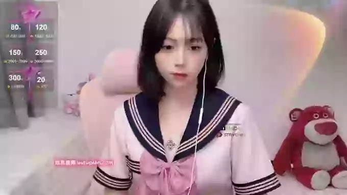 Dance-Anna