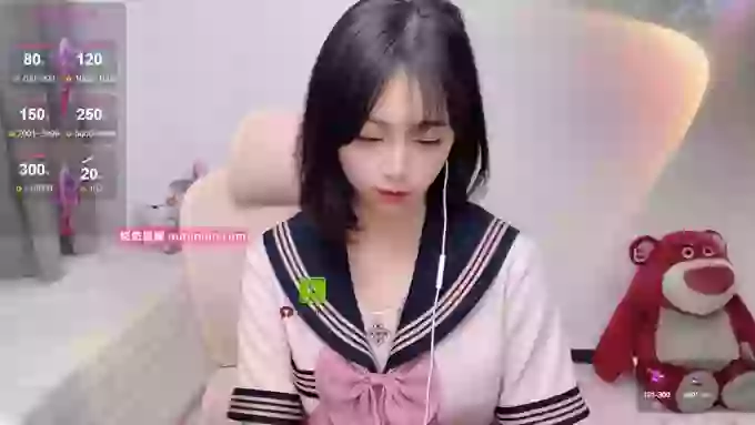 Dance-Anna