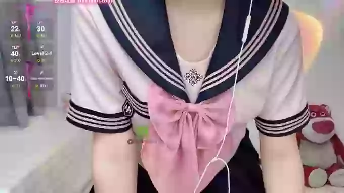 Dance-Anna