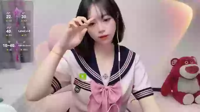 Dance-Anna