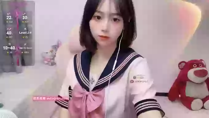 Dance-Anna