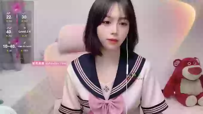 Dance-Anna
